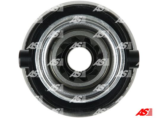 Bendiks rozrusznika AS-PL SD0033P