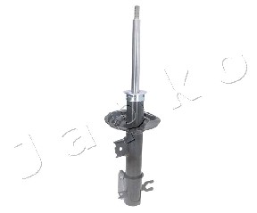 Amortyzator JAPKO MJW0033