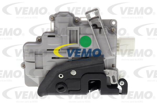Zamek drzwi VEMO V10-85-2311