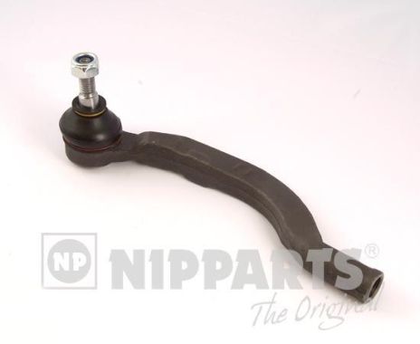 Końcówka drążka kierowniczego NIPPARTS J4821093