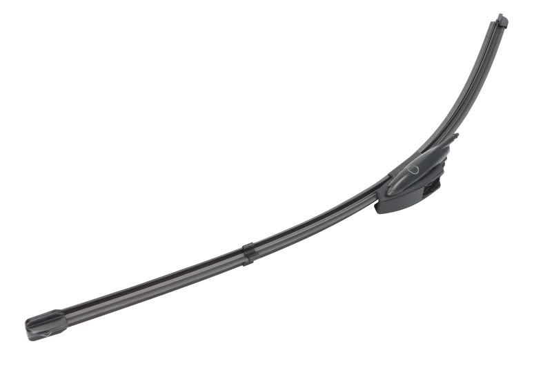 Pióro wycieraczki SWF 133601