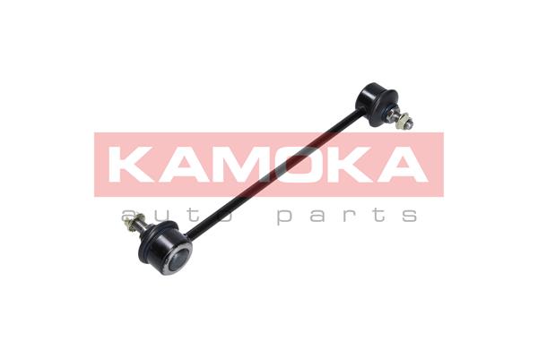 Łącznik stabilizatora KAMOKA 9030373