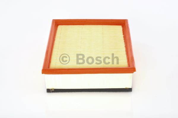 Filtr powietrza BOSCH 1 457 433 324