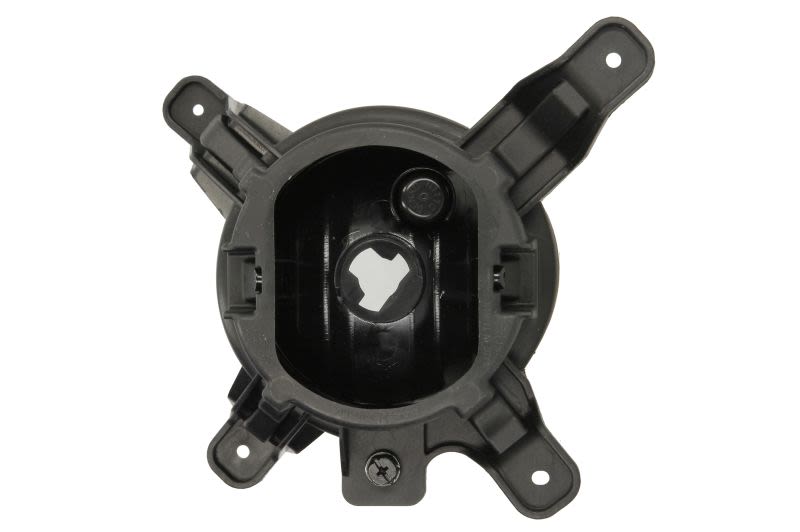 Lampa przeciwmgielna przednia TYC 19-12123-01-9