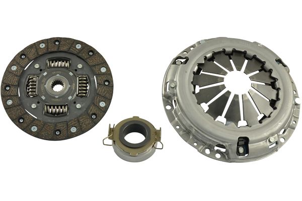 Zestaw sprzęgła KAVO PARTS CP-1173
