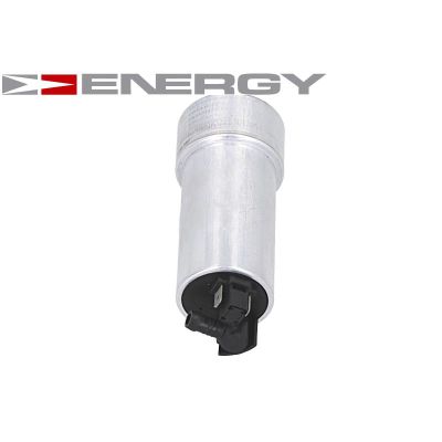 Pompa paliwa ENERGY G10065/1