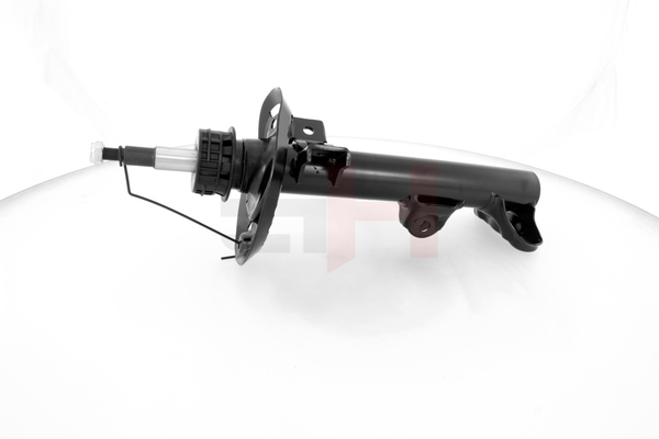 Amortyzator GH GH-353312