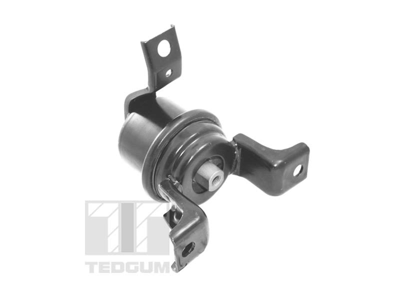 Poduszka silnika TEDGUM TED10622