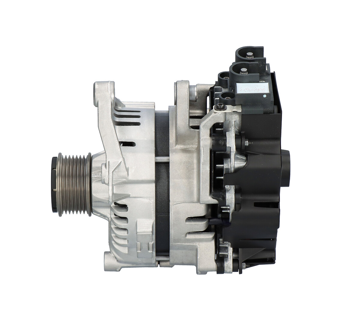 Rozrusznikoalternator VALEO 415002