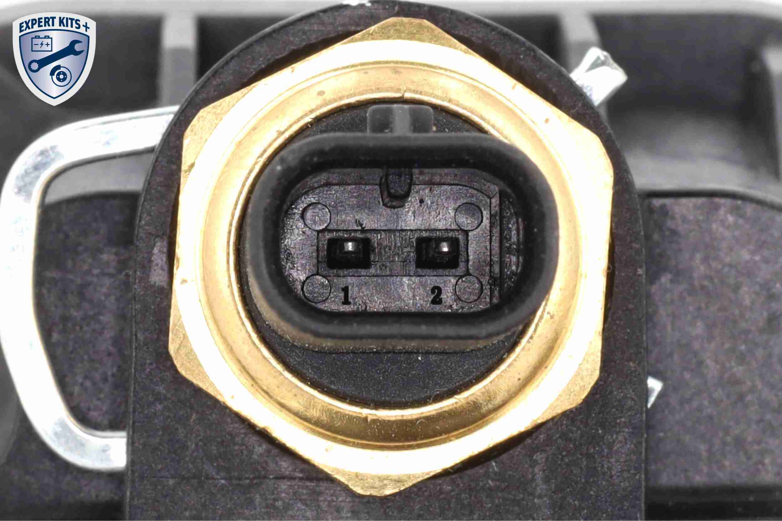 Korpus termostatu VEMO V95-99-0021