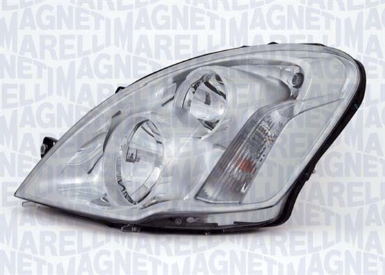 Reflektor MAGNETI MARELLI 712469201129