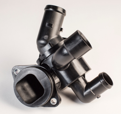 Termostat MOTORAD 698-92K