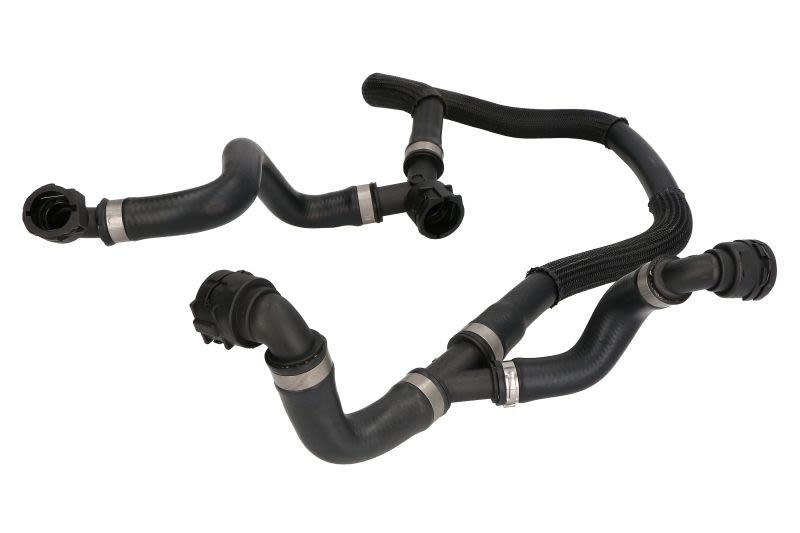 Przewód układu chłodzenia THERMOTEC DWB276TT