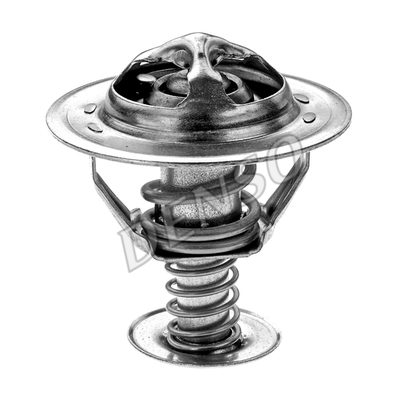 Termostat DENSO DTM77281