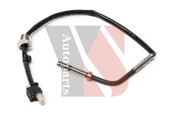 Czujnik temperatury spalin YSPARTS YS-EGTS011