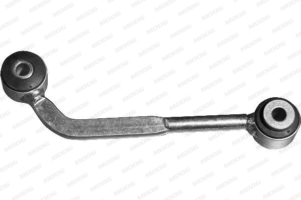 Łącznik stabilizatora MOOG ME-LS-5629