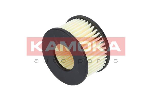 Filtr paliwa KAMOKA F700101