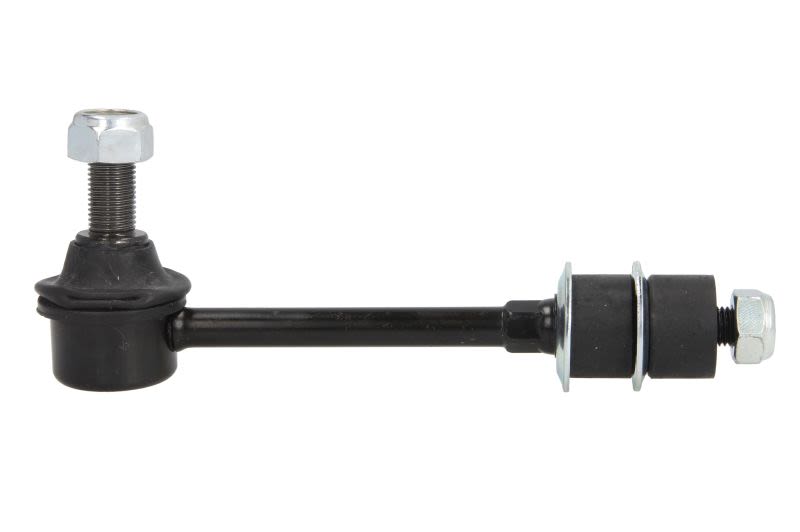 Łącznik stabilizatora YAMATO J61027YMT