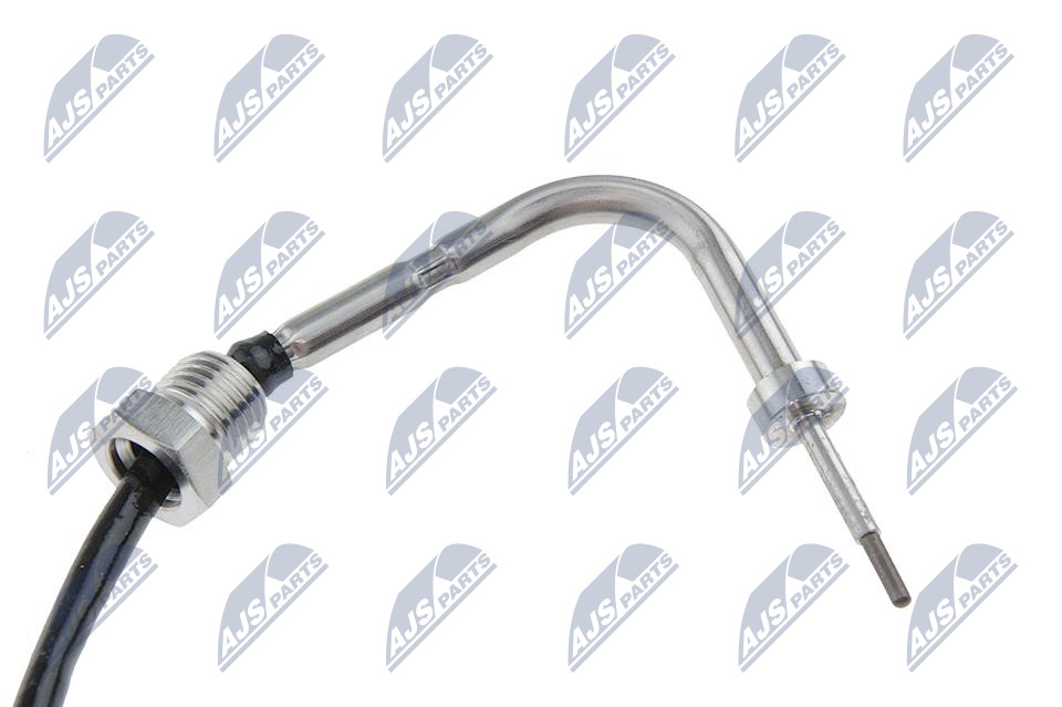 Czujnik temperatury spalin NTY EGT-SK-004