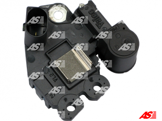 Regulator napięcia AS-PL ARE3065(VALEO)