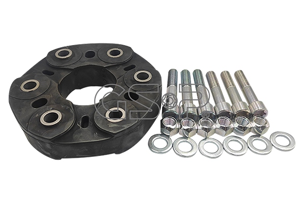 Łącznik wału napędowego GSP 537794S