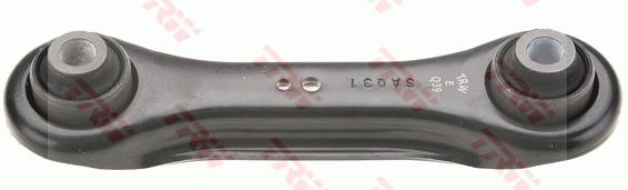 Łącznik stabilizatora TRW JTS932