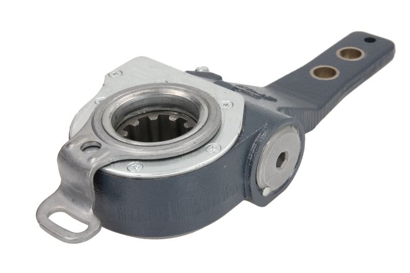 Nastawnik rozpieraka HALDEX 80124C