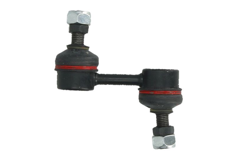 Łącznik stabilizatora YAMATO J65007YMT