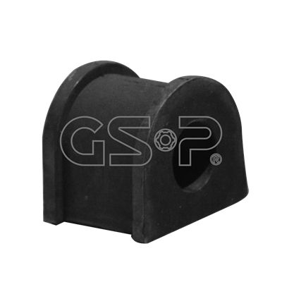 Guma stabilizatora GSP 517276