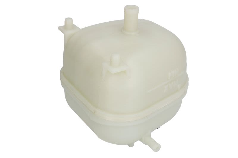 Zbiorniczek wyrównawczy THERMOTEC DBB013TT