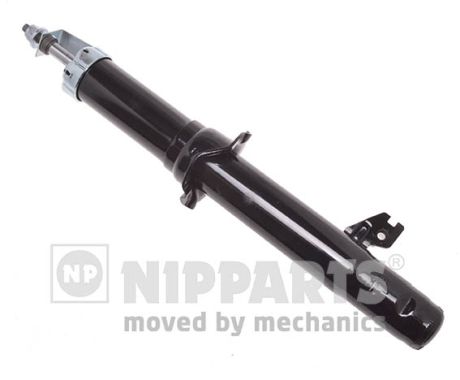 Amortyzator NIPPARTS N5513032G