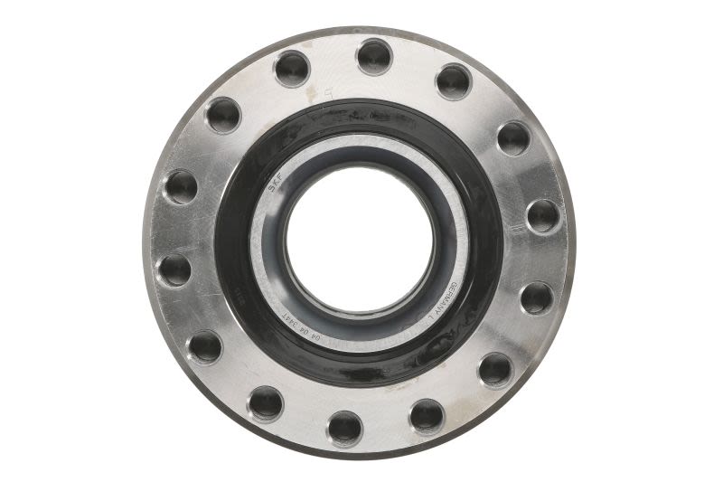 Zestaw łożysk koła SKF VKBA 5422