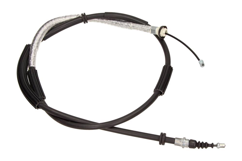 Linka hamulca ręcznego MAXGEAR 32-0493