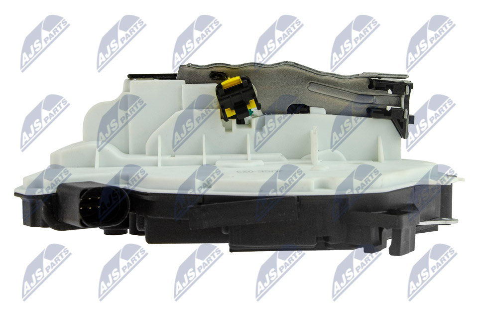 Zamek drzwi NTY EZC-SE-023