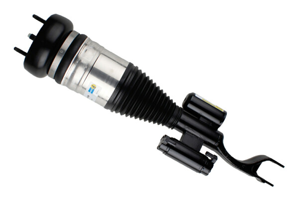 Amortyzator pneumatyczny BILSTEIN 44-251598