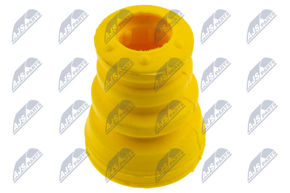 Dystans gumowy NTY AB-TY-056