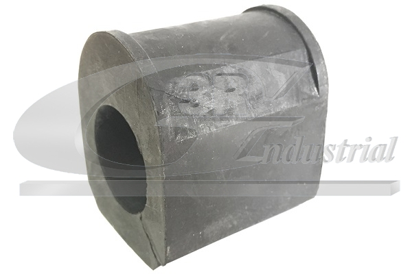 Guma stabilizatora 3RG 60619
