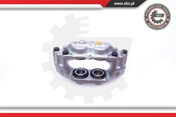 Zacisk hamulca ESEN SKV 42SKV172
