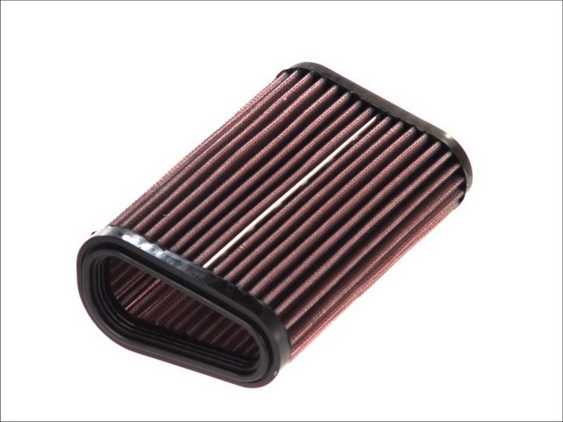 Filtr powietrza K&N FILTERS HA-1009