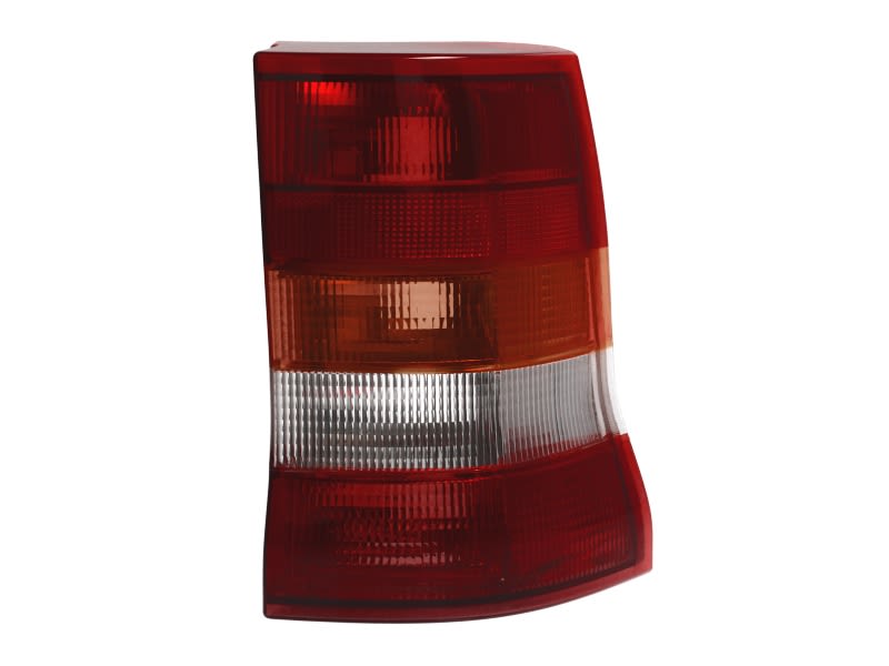 Lampa tylna zespolona TYC 11-0373-01-2