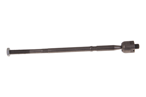Drążek kierowniczy NK 5035020