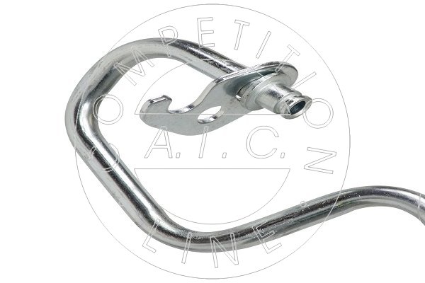 Przewód wspomagania AIC 58467