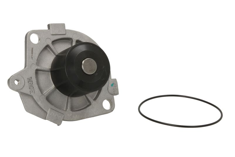 Pompa wody THERMOTEC D1F035TT