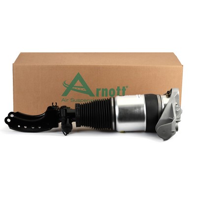 Amortyzator pneumatyczny ARNOTT AS-3165