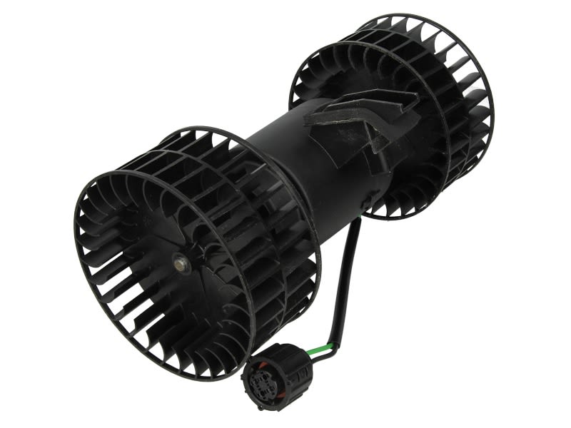 Silnik elektryczny dmuchawy BOSCH 0 130 111 184