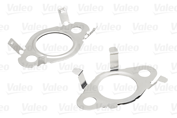 Moduł AGR VALEO 700436