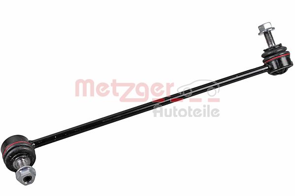 Łącznik stabilizatora METZGER 53080101