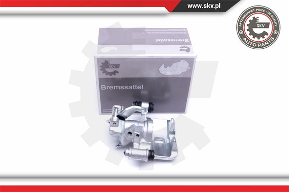 Zacisk hamulca ESEN SKV 50SKV513