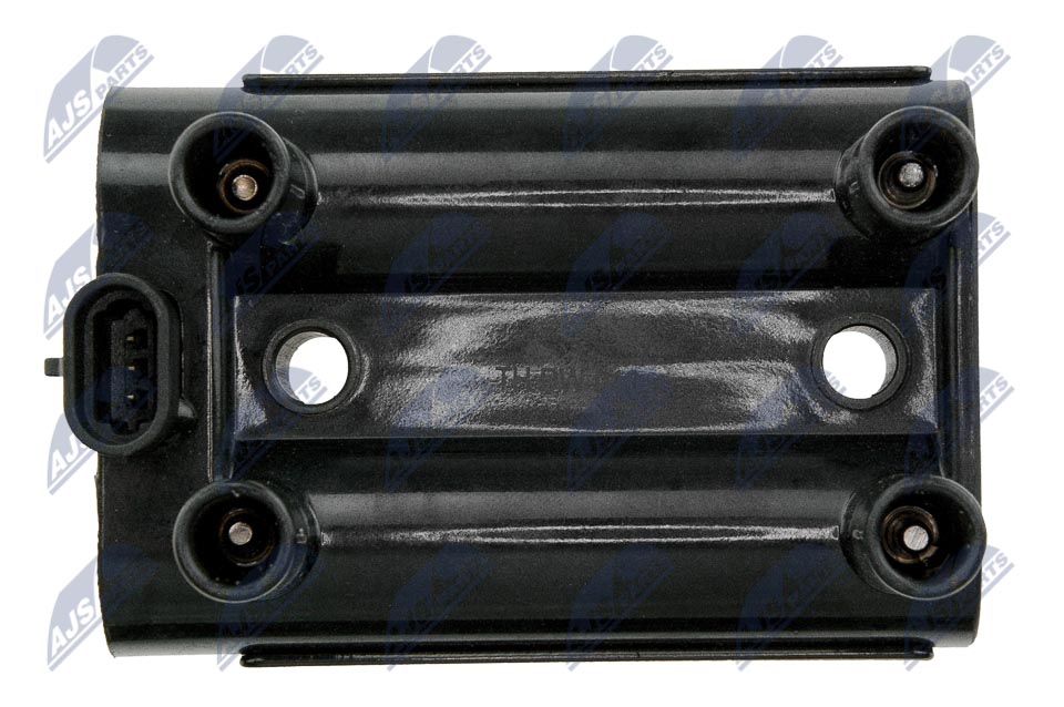 Cewka zapłonowa NTY ECZ-DW-010