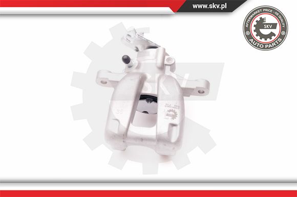 Zacisk hamulca ESEN SKV 23SKV953